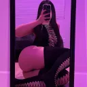 P1NK ROOM