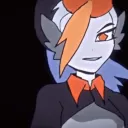 ••● Metanoia ●•• Discord Server Icon