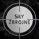 Siły Zbrojne