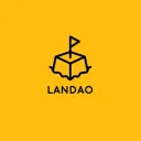 LanDao