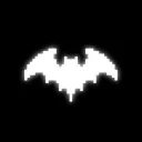 🦇CM