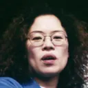 知り合い用素材配布鯖