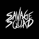 Savage Society