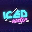 iced waterTM Discord Server Icon