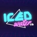 iced water™
