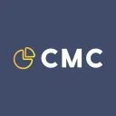 Coin Mining Collective
