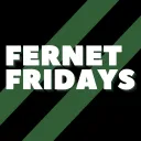 FERNET FRIDAYS