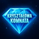 Kryształowa Komnata