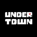 UNDERTOWN (Undertale RP server)