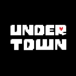 UNDERTOWN (Undertale RP server) — мониторинг Discord сервера, статистика и рейтинг