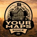 YourMAPS