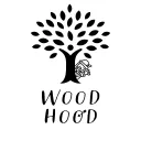 Wood Hood Node - SSFTG