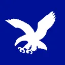 ADMU Freshies 2022