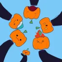 The Pumpkin Patch