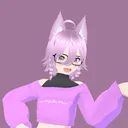 Lyrica Sakura Official YouTube Discord
