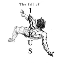 /Icarus Discord server icon
