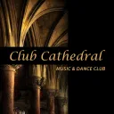 Club Cathedral