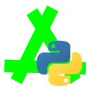 Python Challenge