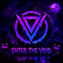 VOID.cx - Enter The Void Discord Server Icon