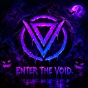 VOID.cx - Enter The Void