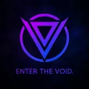 VOID.cx - Enter The Void