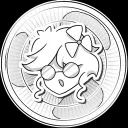 ☆-Little Server-☆