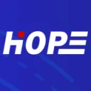HOPEPOOL