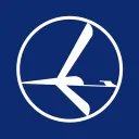 LOT Polish Virtual Airlines