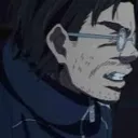 INCEL HAVEN {GOTH WAIFUS AND HUSBANDOS