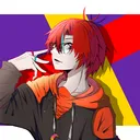 紅月 亜夢翔の参加型