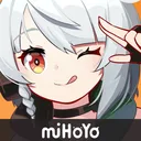 ゼンレスゾーンゼロ beta