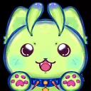 🎨🖌Alcateia Cósmica ᯓ🛸🐾