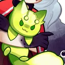 🎨🖌Alcateia Cósmica ᯓ🛸🐾