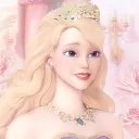 ᯓ ᴋᴏᴋᴏ ᴋʀᴜɴᴄʜ ʚ🦋ɞ