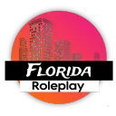 Florida roleplay