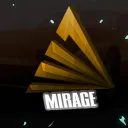 Arizona RP | Mirage | Проект с бонусом!