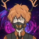 Tầng Hầm Nhà VolcaNik Discord Server Icon