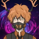 𝑻𝒂̂̀𝒏𝒈 𝑯𝒂̂̀𝒎 𝑵𝒉𝒂̀ 𝑽... Discord Server Icon