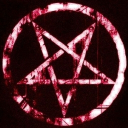 ⋅•⋅⊰∙∘☽Left-Path Lounge☾∘∙⊱⋅•⋅ Discord server icon