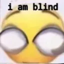emogi's server