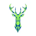 CREATEK customer services