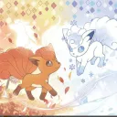 ✵❦💛Shades Galaxy Paradise💛❦✵ discord icon