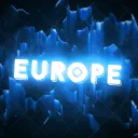 Europe Market