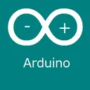 アマチュアArduinoボード開発倶楽部