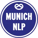 Munich🥨NLP
