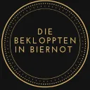 Die Bekloppten in Biernot