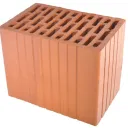 lewaki i przyjaciele