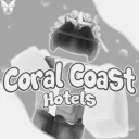 🏨 Coral Coast Hotels Communications