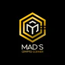 Chamber of Mad's