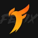 Fenix_reall